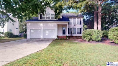 /international/us/1460-chandler-circle-florence-sc-110101178974/