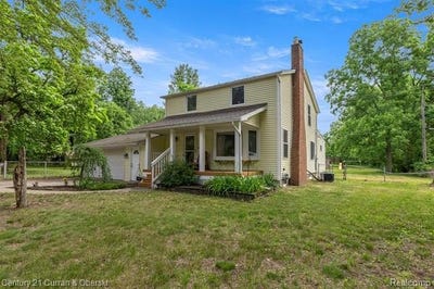 /international/us/18491-savage-road-sumpter-twp-mi-110108748267/