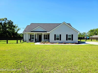 /international/us/3611-tanner-lane-waycross-ga-110109063645/