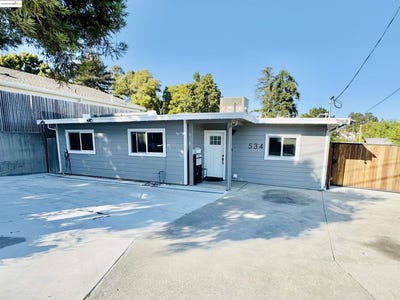 /international/us/534-rincon-rd-el-sobrante-ca-110100655986/?lang=zh-tw