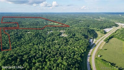 /international/us/tba-oak-hill-forest-drive-eldon-mo-110101102471/?lang=it