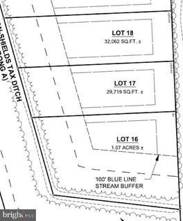/international/us/lot-18-burnite-mill-road-felton-de-110099324610/