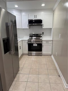 /international/us/2540-old-peachtree-road-lawrenceville-ga-110108500583/