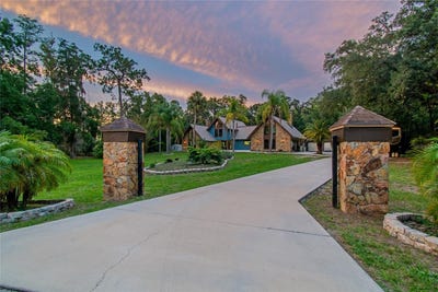 /international/us/2120-marquis-court-new-port-richey-fl-110108612356/