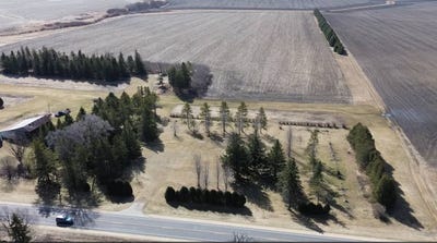 /international/us/77555-state-hwy-16-spring-valley-mn-110106364628/