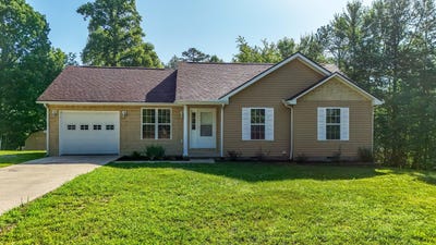 /international/us/1673-oak-ridge-church-road-corbin-ky-110119295443/