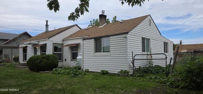 /international/us/33-whatcom-st-yakima-wa-110110364417/