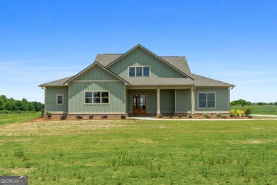 /international/us/272-community-house-barnesville-ga-110098338473/?lang=zh-cn