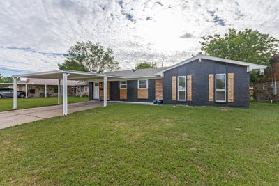 /international/us/512-lindo-drive-mesquite-tx-110107198349/