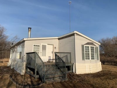 /international/us/7959-polish-road-marshfield-wi-110097979830/