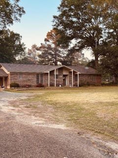 /international/us/2858-satterfield-lane-texarkana-ar-110100518832/