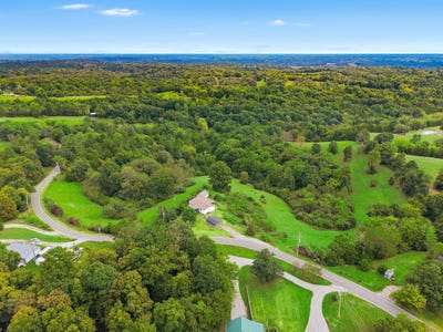 /international/us/975-flat-creek-road-frankfort-ky-110110363446/