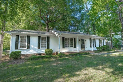 /international/us/1336-chadford-road-irmo-sc-110107312544/