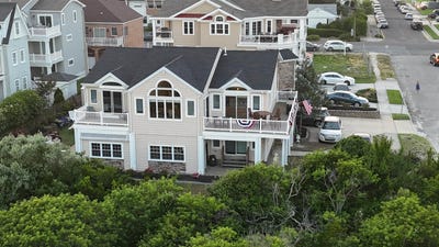 /international/us/402-s-17th-street-brigantine-nj-110107782950/