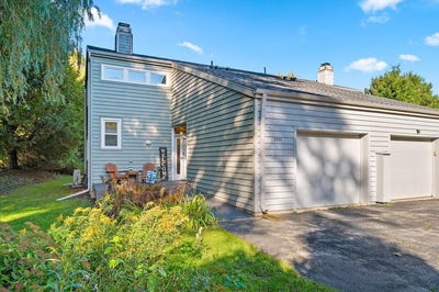 /international/us/7615-stone-ridge-ln-baileys-harbor-wi-110120029137/