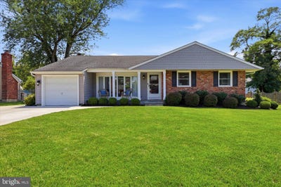 /international/us/436-valley-run-drive-cherry-hill-nj-110109713760/