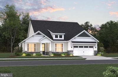 /international/us/32913-starling-blvd-selbyville-de-110107390184/