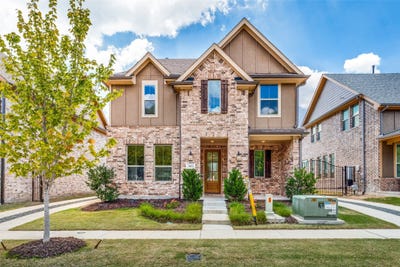 /international/us/1813-lakemont-drive-van-alstyne-tx-110108204367/