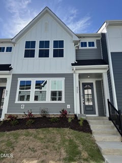 /international/us/605-brackenberry-alley-wake-forest-nc-110107489500/