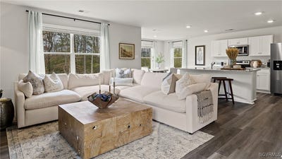 /international/us/7771-arbor-marsh-terrace-new-kent-va-110101222975/?lang=en