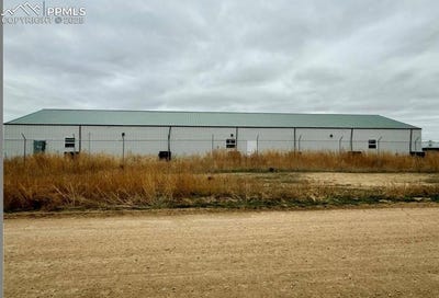 /international/us/7943-maverick-lane-ordway-co-110101478116/?lang=zh-cn