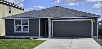 /international/us/11224-buckingham-drive-pasco-wa-110108782653/?lang=pt