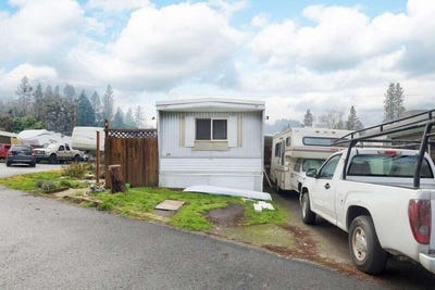 /international/us/7001-rogue-river-highway-grants-pass-or-110106251168/