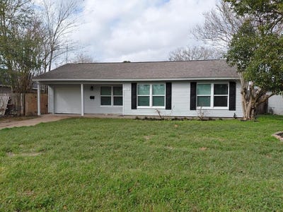 /international/us/1105-miller-angleton-tx-110106001656/