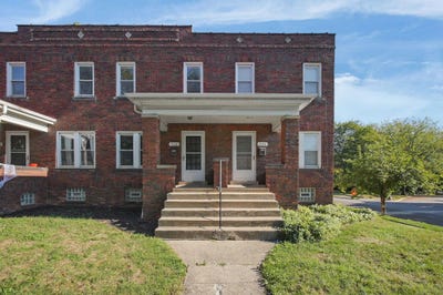/international/us/1126-northwest-boulevard-columbus-oh-110105096949/