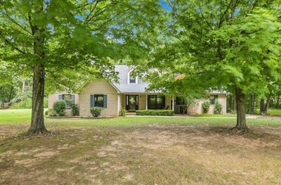 /international/us/1314-holland-brothers-road-woodburn-ky-110119903955/