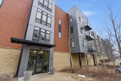 /international/us/250-state-street-cedar-falls-ia-110104555265/