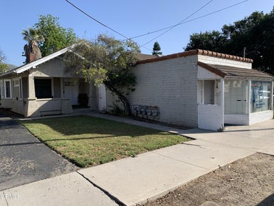 /international/us/608-east-main-street-santa-paula-ca-110108110299/