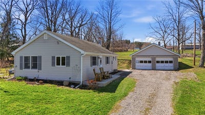 /international/us/4685-state-route-228-trumansburg-ny-110107200242/