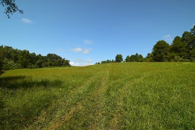 /international/us/37000-vance-road-pomeroy-oh-110102023990/