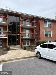 /international/us/327-saint-marys-avenue-la-plata-md-110108660043/