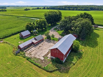 /international/us/w5102-bradley-road-rio-wi-110119763574/
