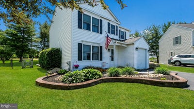 /international/us/537-whitford-circle-telford-pa-110108716860/