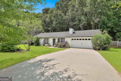 /international/us/407-deergrass-trail-peachtree-city-ga-110100810518/