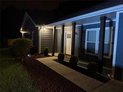 /international/us/1682-greyleaf-lane-dacula-ga-110100755148/?lang=zh-tw