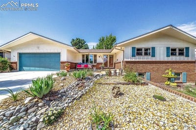 /international/us/2890-w-enchanted-circle-colorado-springs-co-110101153142/?lang=zh-tw