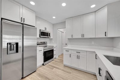 /international/us/6925-nw-11th-street-margate-fl-110106476397/