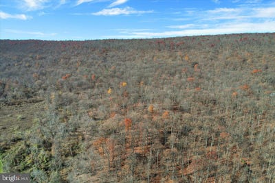 /international/us/1245-green-ridge-road-orrtanna-pa-110081294006/?lang=zh-tw