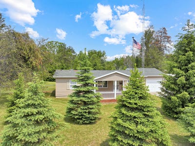 /international/us/11990-lake-15-road-atlanta-mi-110100132115/