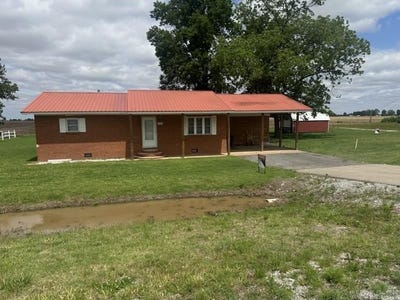 /international/us/5660-hwy-18-leachville-ar-110107694247/