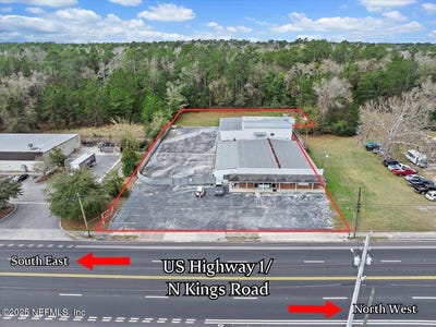 /international/us/551625-us-highway-1-hilliard-fl-110097531425/