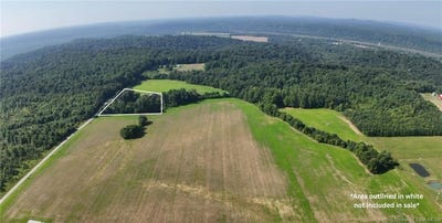/international/us/14235-kintner-bottom-road-se-laconia-in-110109247018/