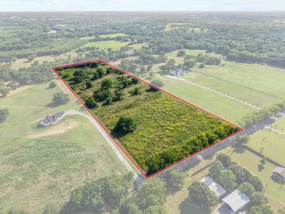 /international/us/4-smith-oak-road-sherman-tx-110120647295/