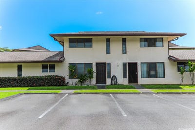 /international/us/47-404-hui-iwa-street-kaneohe-hi-110108998937/
