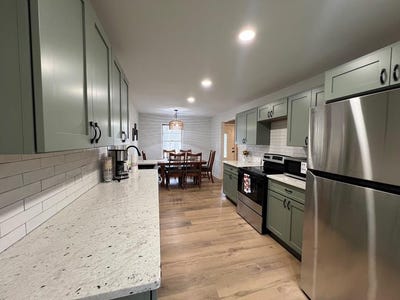 /international/us/10380-old-hwy-76-morganton-ga-110106297953/
