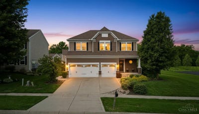 /international/us/7485-macaulay-boulevard-hamilton-twp-oh-110107939494/